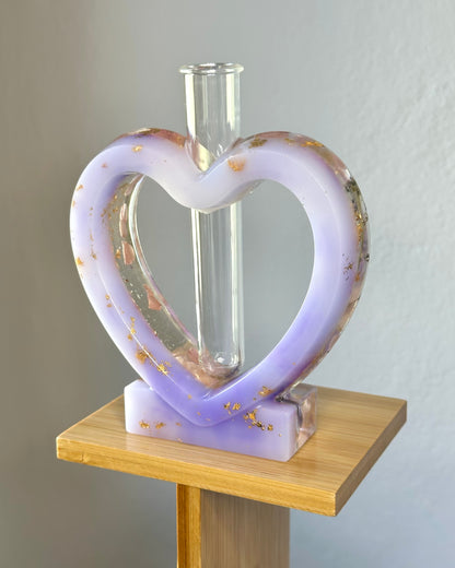 Vaso Cuore